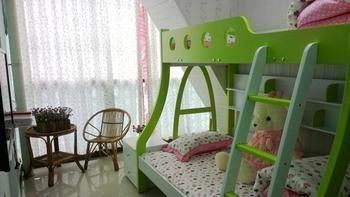 Luobu Hotel Yangshuo Εξωτερικό φωτογραφία